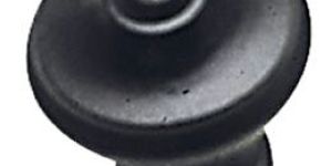 Antique Cupboard Knob Ad - 2044