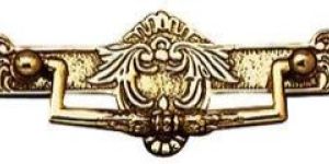 Brass Drawer Pull-ad-1120