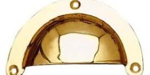 Brass Drawer Pull-ad-1123