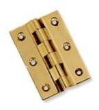 Brass Railway Hinges- Ad-1113