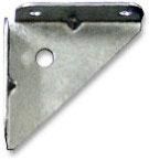 Corner Plate-ad-ir-3047