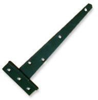 T-hinge - Ad-ir-3010