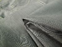 Trouser Fabrics