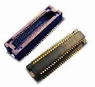 PCB Connectors