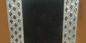 Bone Photo Frames-0431