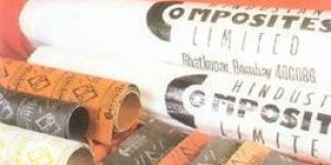 Asbestos Jointing Sheets