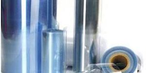 PVC Films