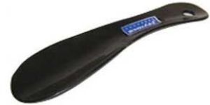 Shoe Horn