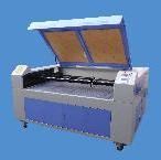 Laser Equipment