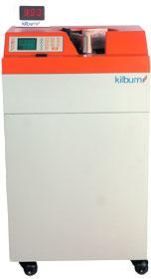 Note Counting Machine