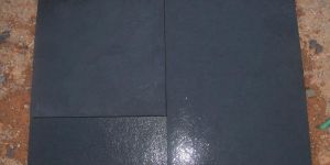 Kadappa Black Lime Stone