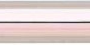 Cross Classic Century Ballpoint Pens