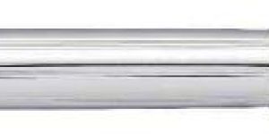 Cross Classic Century Fountain Pens