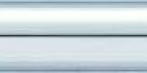 Cross Click Ball Pens