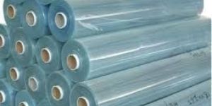PVC Roll