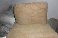 Rubber Raw Materials