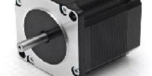 Stepper Motors