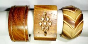 Bangle - 01