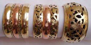 Bangle - 08
