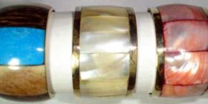 Bangle - 10