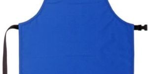 Kitchen Apron