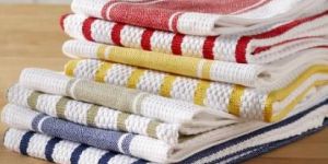 Kitchen Towels