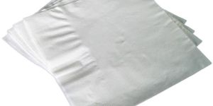 Plain Napkins