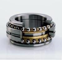 Thrust Ball Bearings
