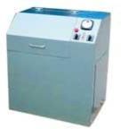 Vibratory Cup Mill (Sample Muller)