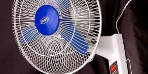 Wall Fan