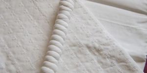 Cotton Salwar Suits Csu-10011