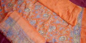 Designer Salwar Suits ESU-30010