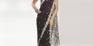 Designer Sarees
