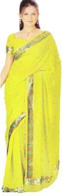 Innovative Sarees Is-01