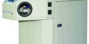 Spot Welding Machine