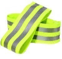 Arm Bands