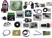 Printing Machine Spare Parts