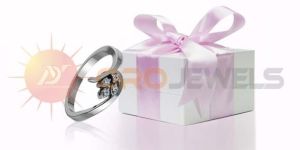 Sterling Silver Rings