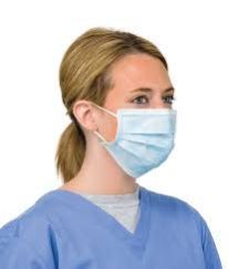 Surgical Masks