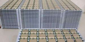 Used Computer Processor