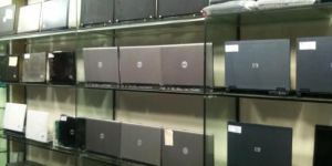 Used Laptops