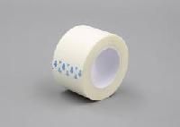 Pressure Sensitive Adhesives