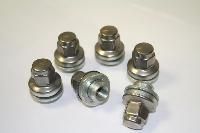 Wheel Nuts
