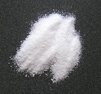 Boric Acid Powder