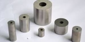 Tungsten Carbide Heading Dies