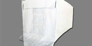 Container Liner
