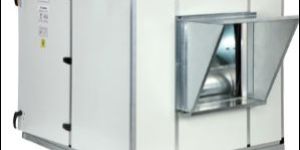 Air Handling Units