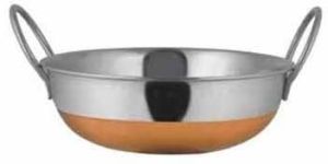 Indian Wok - Rsi-iw-01