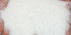 White Crystallized Sugar