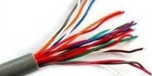 PCM Cables